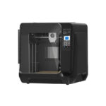 qidi tech q1 pro