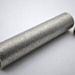 Scientists 3D Print First Nuclear Reactor Test Component at Oak Ridge Lab