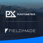 Fieldmade and Plastometrex Partner to Add Quality Testing to Production Process
