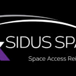 Sidus Space Reaches Critical Milestone in Laser Communication Satellite Development