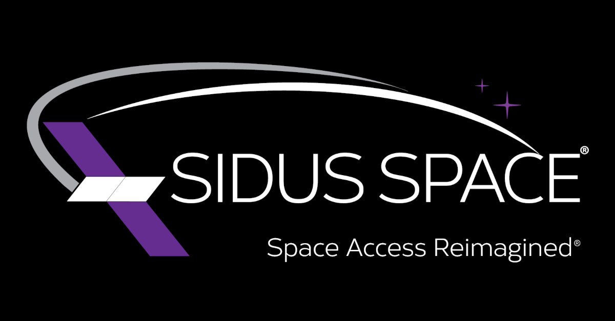 Sidus Space Reaches Critical Milestone in Laser Communication Satellite Development