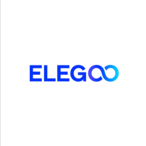 elegoo logo