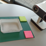 Enhancing Reusable Plastic Durability with 3D Printing