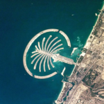 Dubai Approves First 3D Printing Construction License