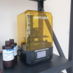 Anycubic 3D Printers Allegedly Hacked, Exposing Security Flaw