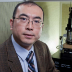 Novel 3D Printing Method Leverages Oxidation for Enhanced Strength