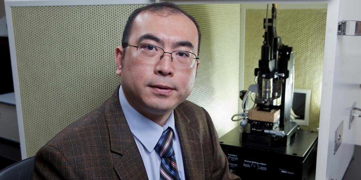 Novel 3D Printing Method Leverages Oxidation for Enhanced Strength