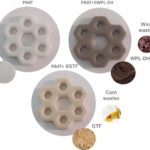 Researchers Create PBAT-Based Composites via Selective Laser Sintering