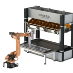 Orbital Composites Secures AFWERX Contract for Starfighter X Drone Fleet Development