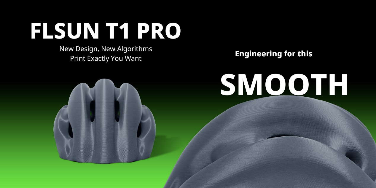 T1 Pro