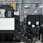 Zeda to Auction $20 Million in 3D Printing Equipment Amid Strategic Shift