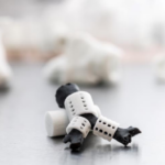 3D Printed Devices Aid Infants with Airway Disease