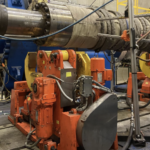 Vallourec Demonstrates WAAM for High-Performance Oil and Gas Components