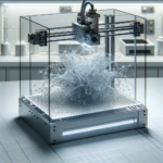 AI-Driven Deep-DRAM: A Leap Forward in Metamaterial Discovery