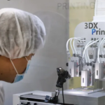 World's First Successful 3D Printed Windpipe Transplant