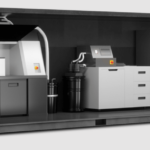 Firestorm Labs Secures $12.5M Funding Led by Lockheed Martin Ventures