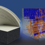 ORNL Releases Extensive 3D Printing Datasets
