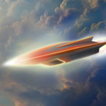 Aerojet Rockets Ahead with Pentagon's Hypersonic Additive Manufacturing Contract
