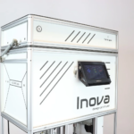 SLS4All 3D Printer Now Available