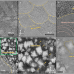 Researchers 3D Print Ultra-Strong Deformable Aluminum Alloy