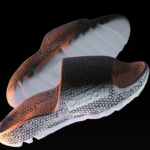 Carbon Launches EPU Pro Platform and Showcases Expanded Portfolio at Formnext 2024