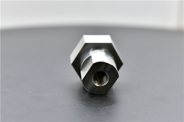Tool Steel