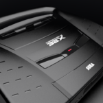 3D Printing is Transforming Retro Gaming Preservation