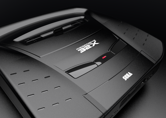 3D Printing is Transforming Retro Gaming Preservation