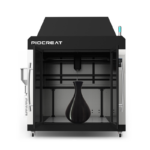 Introducing Piocreat’s G12 Pellet Printer - Industrial Scale FGF