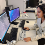 Florida PolyProfessor Secures NSF Award for Low Cost Metal 3D Printing Research