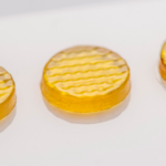 Nottingham Researchers Personalize Pills with 3D Printing