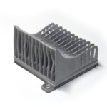 Utah Students Win Heat Sink Challenge