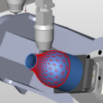 Open Mind Technologies to Showcase AM Capabilities of hyperMILL
