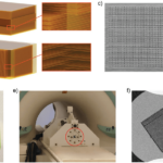 Researchers 3D Print World's First High-Resolution Brain Phantom