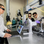 Breakthrough in Laser Powder Bed Fusion Mitigates Multiple Defects for Reliable Metal 3D Printing