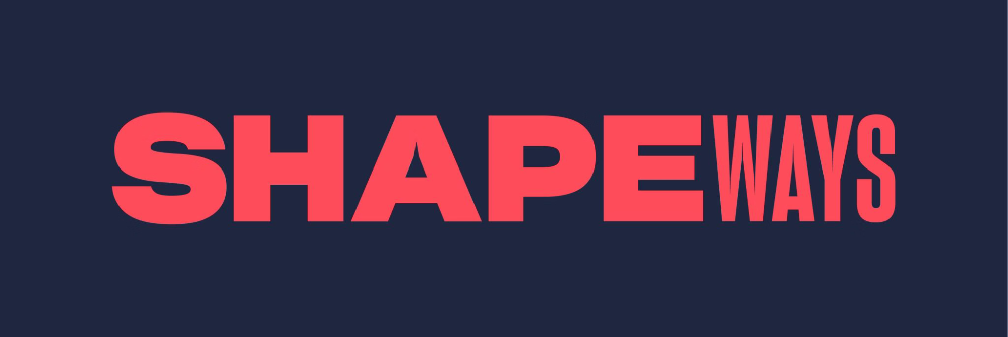 Shapeways Acquires Majority Stake in 3D Model Platform Thangs
