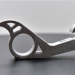 Justway: Flexible, Affordable, and High-Performance Metal 3D Printing