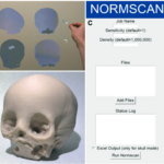 Researchers Release Open-Source Python Software to Aid CT Scan Model Printing