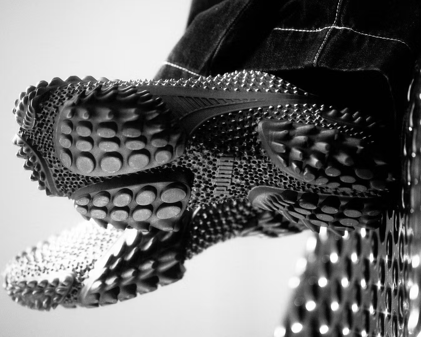 Spiky