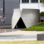 Obayashi Corporation Unveils Japan’s First 3D Printed Earthquake-Proof Building