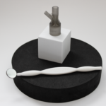Henkel Showcases Advanced Additive Manufacturing Materials at Formnext 2024