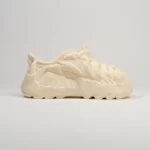 Nike's RTFKT Debuts Final 3D Printed Sneaker Collection Before Closure