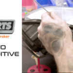 Auto Parts Maker Secures Exclusive Deal for 3D Printed Headlight Components